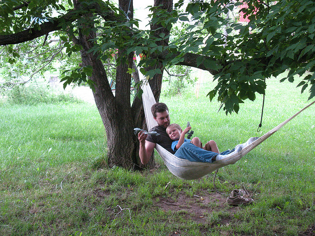 father-son-enjoy.jpg