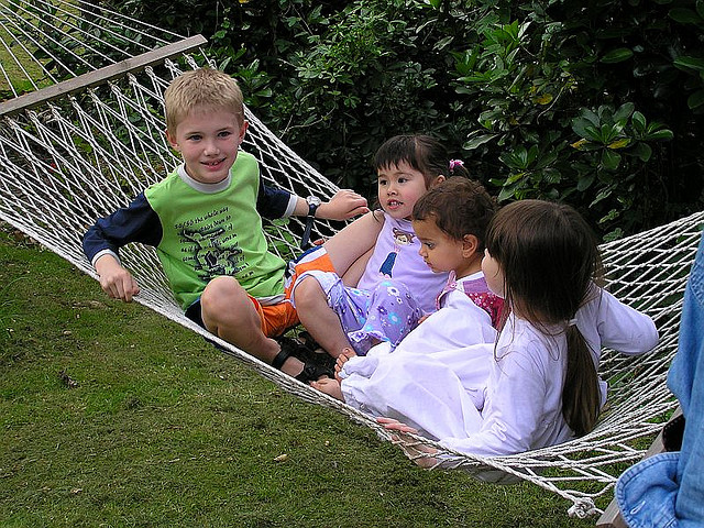 for-four-kids.jpg
