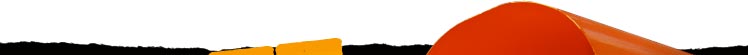 freeshipping-03.png freeshipping-03.jpg