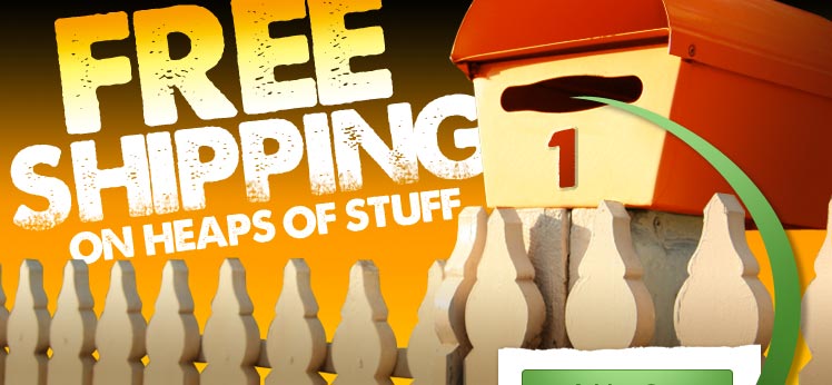 freeshipping-05.jpg freeshipping-05.jpg