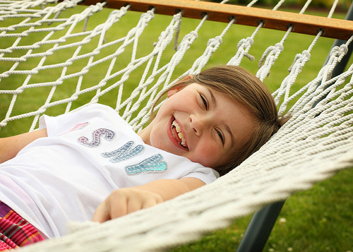 girl-smiles.jpg