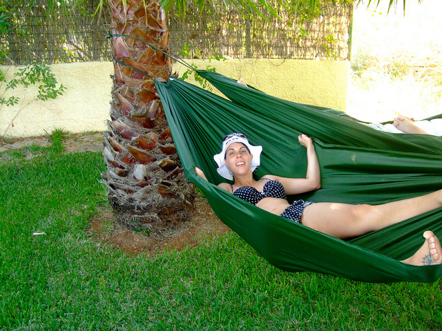 green-hammock.jpg