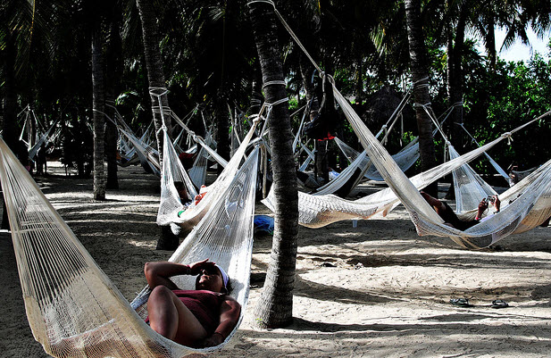 groups-on-hammock.jpg