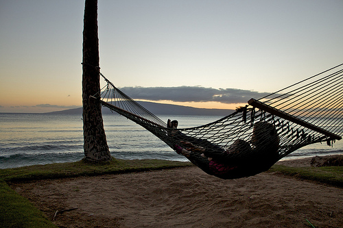 hammock-and-sunset.jpg