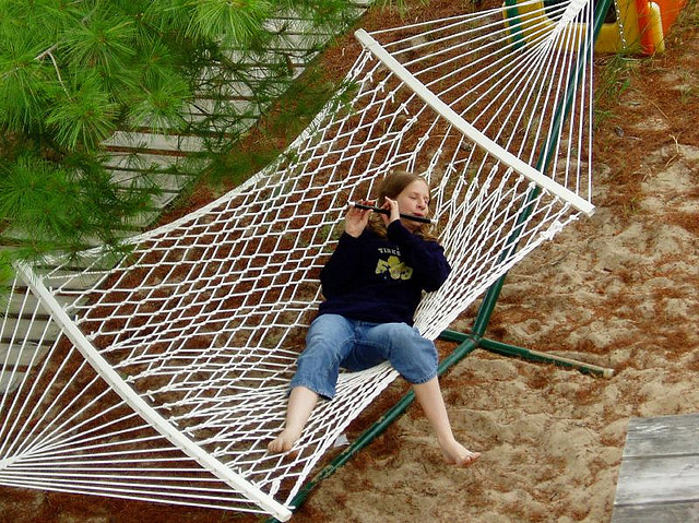 hammock-flute.jpg