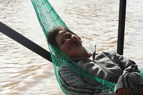 hammock-in-vietnam.jpg