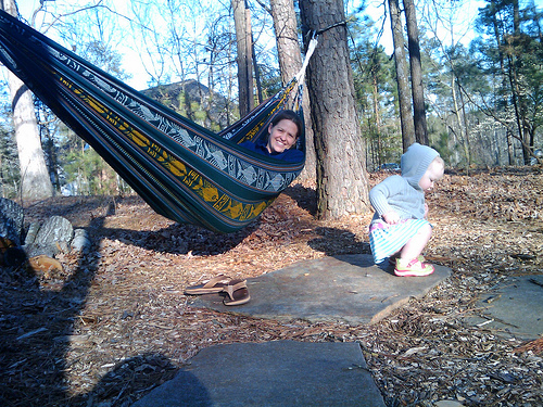 hammock-mother-child.jpg