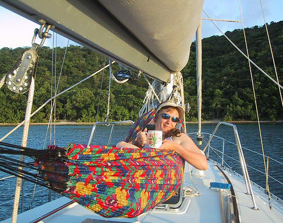 hammock-on-yacht.jpg