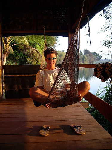 hammock-relaxation.jpg
