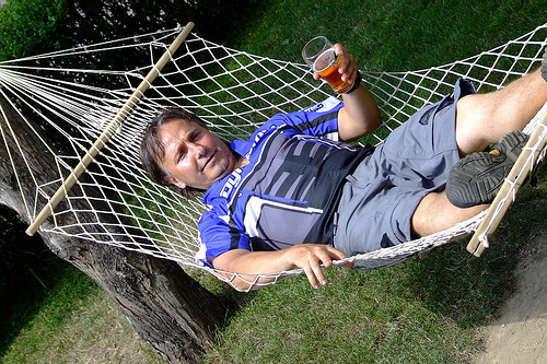 hammock-sprawl-beer.jpg