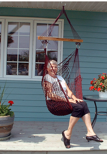 hammock-swings.jpg