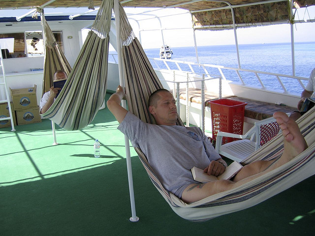 hammocks-on-deck.jpg