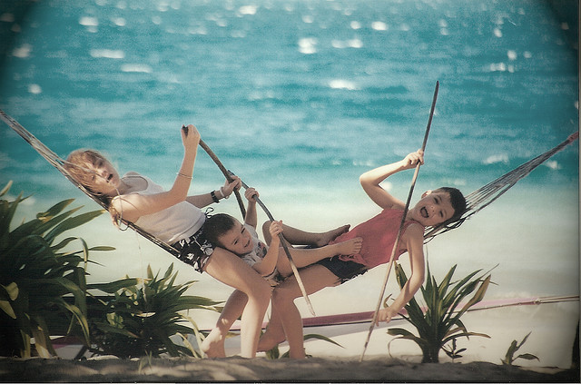 happy-little-ones.jpg