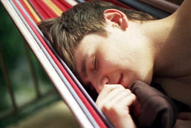 havin-a-snooze.jpg