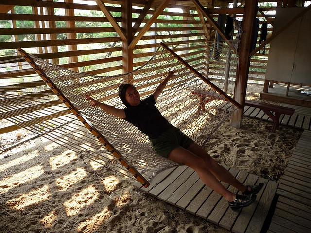 how-relaxing.jpg