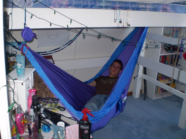 just-hanging-around.jpg