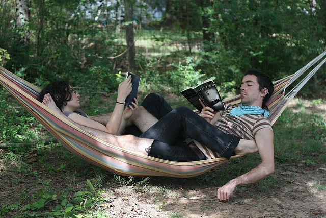 just-reading-books.jpg
