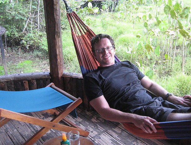 just-relax.jpg