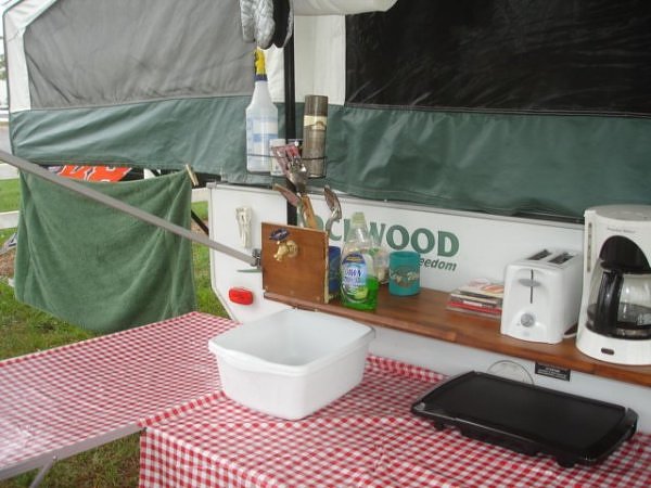 kitchen-on-the-side.jpg