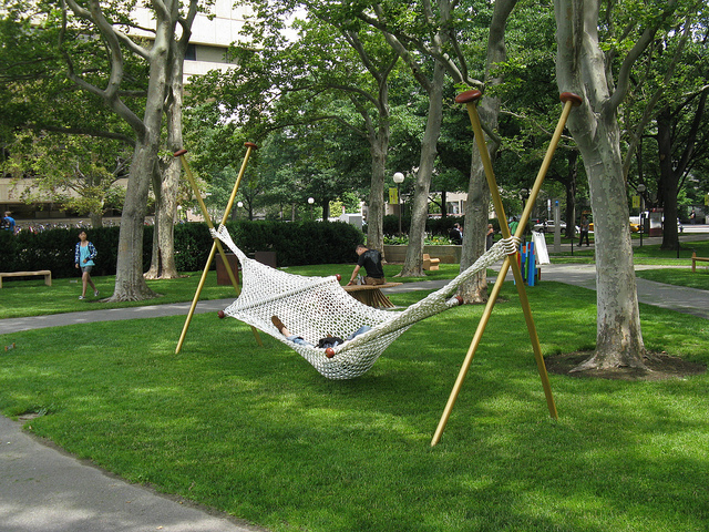 knitted-hammock.jpg
