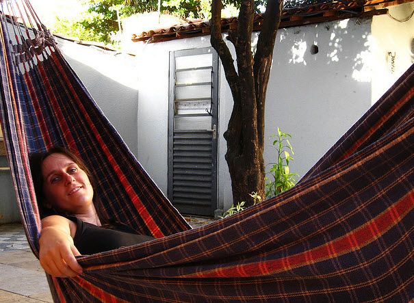 lady-red-hammock.jpg