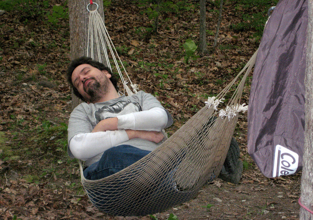 lay-down-on-it.jpg