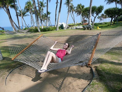 lie-on-a-hammock.jpg