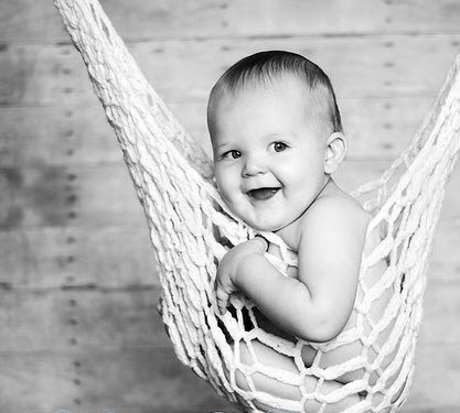 little-angel.jpg