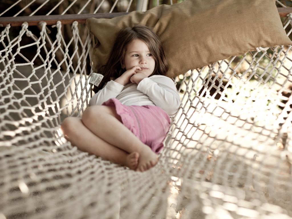 little-girl.jpg