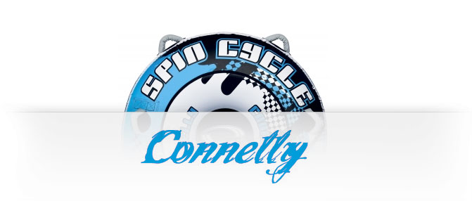 Connelly Connelly