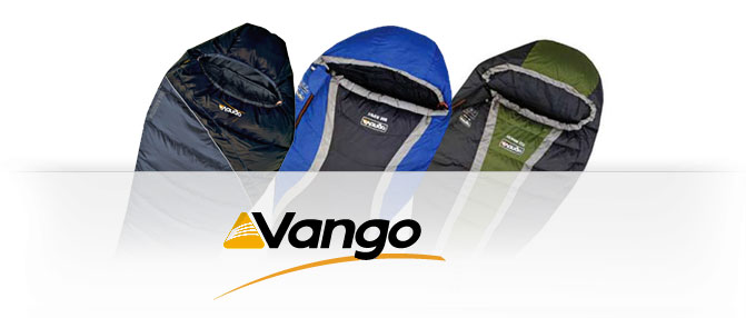 Vango Vango