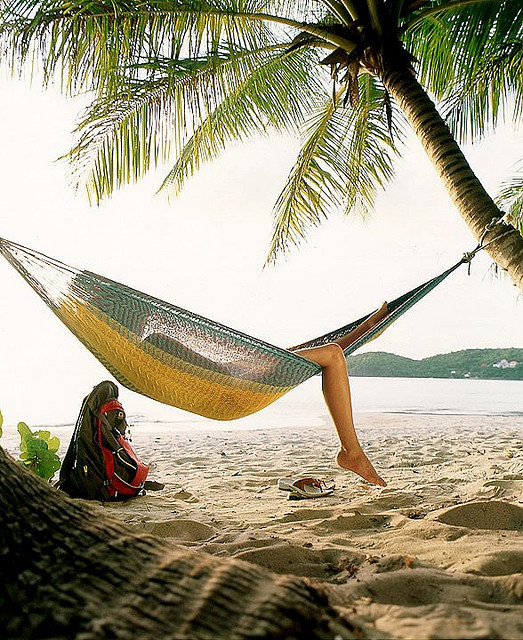 lying-on-hammock.jpg