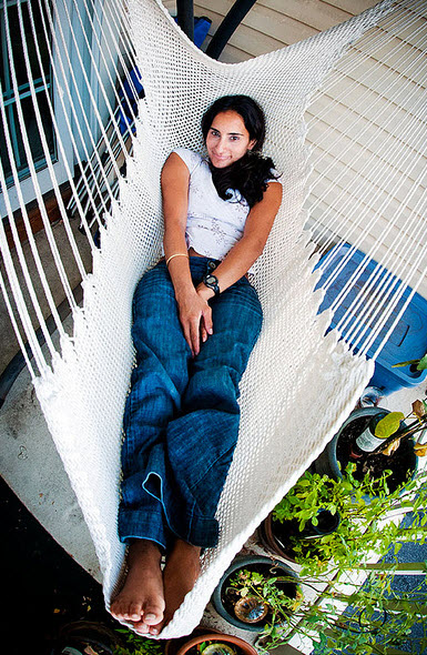 lying-straight-on-a-hammock.jpg