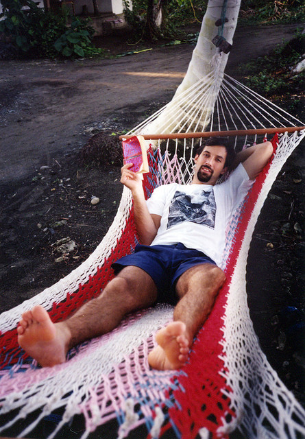 man-reads-book.jpg