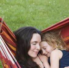 mother-and-daughter.jpg