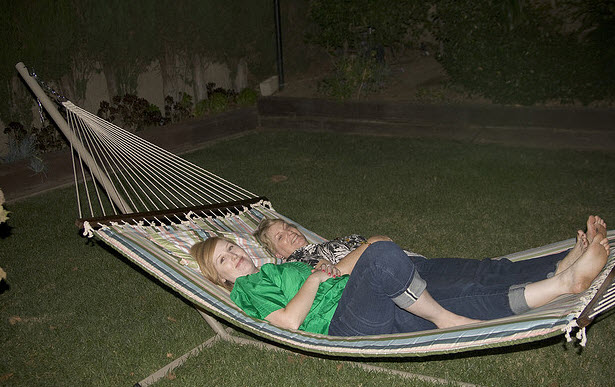 mother-daughter.jpg