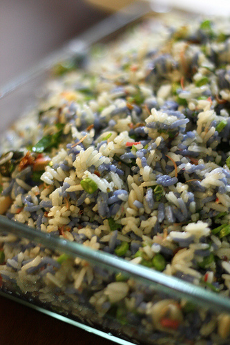 nasi-kerabu.jpg