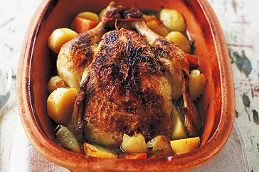 oven-braised-chicken.jpg