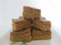 peanut-butter-bar.jpg peanut-butter-bar.jpg