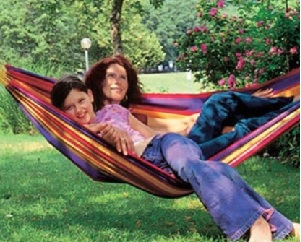 people-in-hammock.jpg
