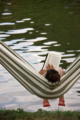 reading-on-hammock.jpg