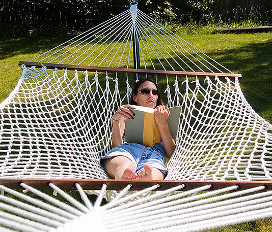 reading-seriously.jpg