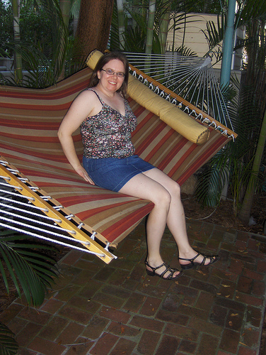 red-gold-hammock.jpg