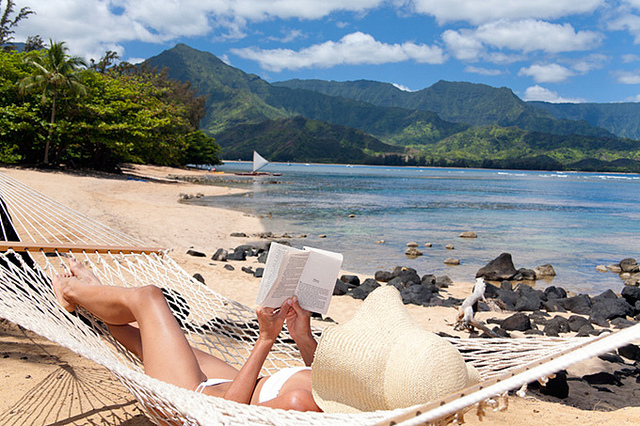 relax-at-hawaii.jpg