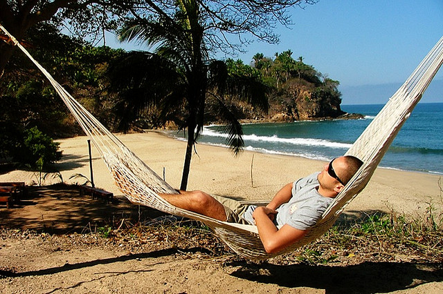 relax-on-beach.jpg
