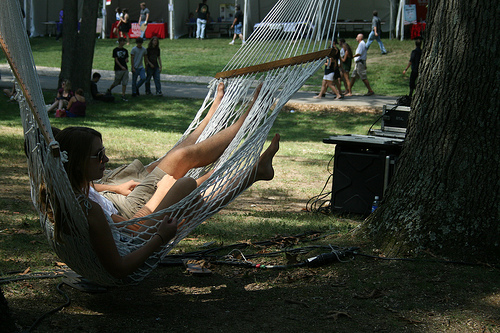 relax-on-the-hammock.jpg