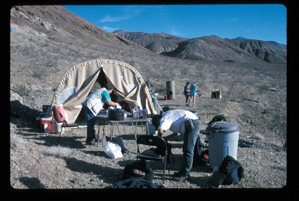 set-up-the-kitchen-table.jpg