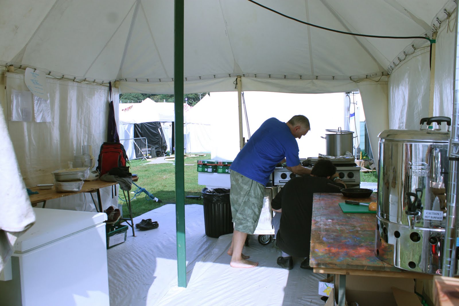 set-up-the-kitchen.jpg