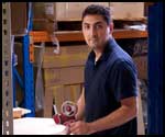 shahin-owner.jpg