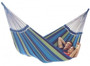 siesta-brazilian-double-hammock.jpg siesta-brazilian-double-hammock.jpg
